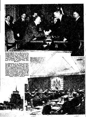 ABC MADRID 08-06-1961 página 9