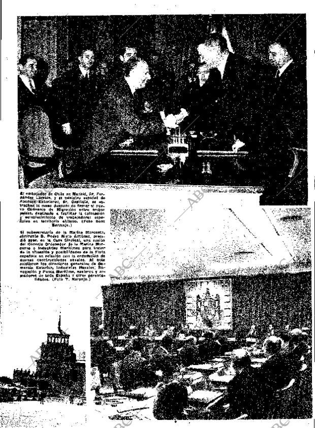 ABC MADRID 08-06-1961 página 9