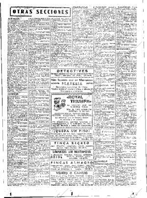ABC MADRID 08-06-1961 página 90