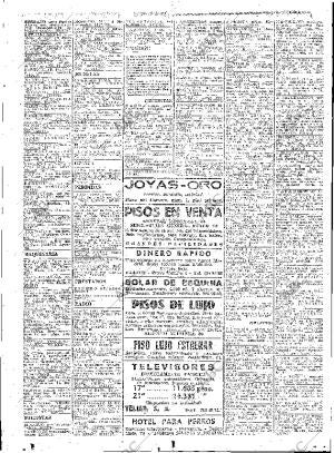 ABC MADRID 08-06-1961 página 91