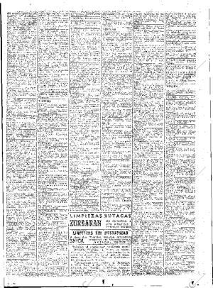 ABC MADRID 08-06-1961 página 92