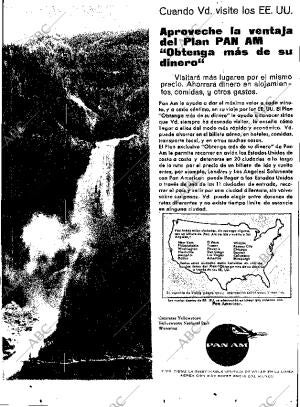 ABC MADRID 09-06-1961 página 11