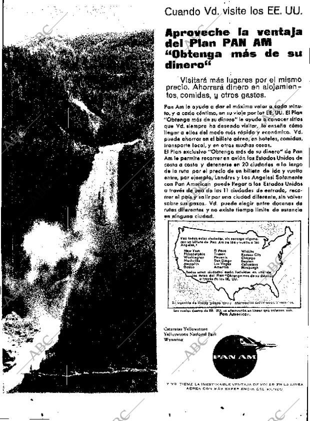 ABC MADRID 09-06-1961 página 11