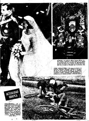 ABC MADRID 09-06-1961 página 13