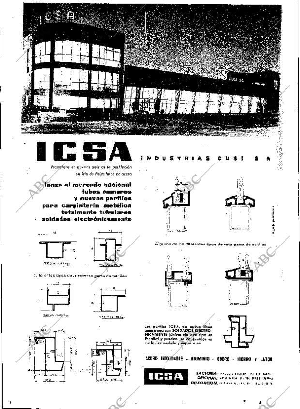 ABC MADRID 09-06-1961 página 14