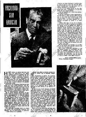 ABC MADRID 09-06-1961 página 17