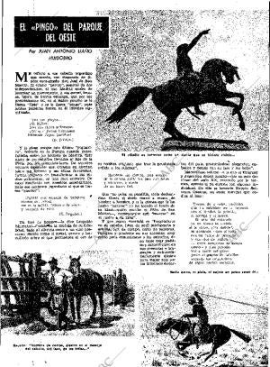 ABC MADRID 09-06-1961 página 21