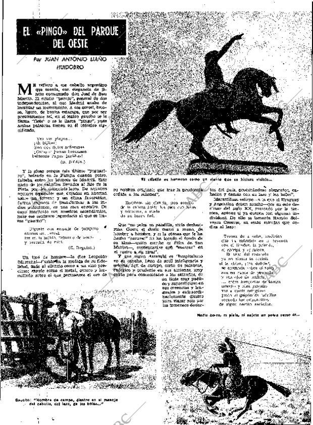 ABC MADRID 09-06-1961 página 21