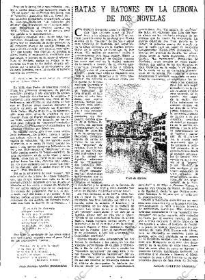 ABC MADRID 09-06-1961 página 23