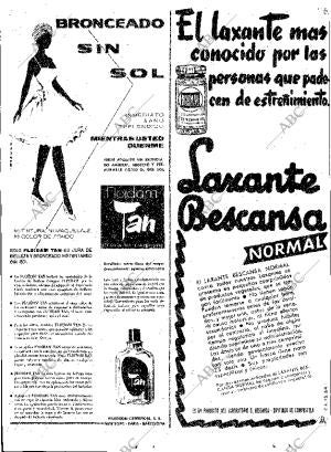 ABC MADRID 09-06-1961 página 26