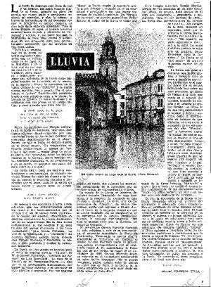 ABC MADRID 09-06-1961 página 27