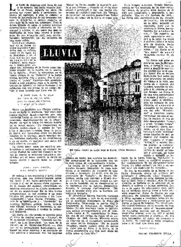 ABC MADRID 09-06-1961 página 27