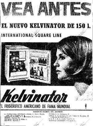 ABC MADRID 09-06-1961 página 30