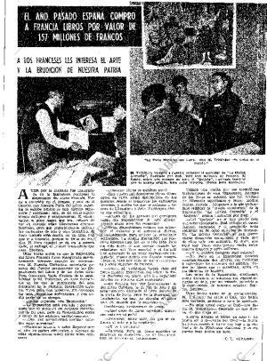 ABC MADRID 09-06-1961 página 31