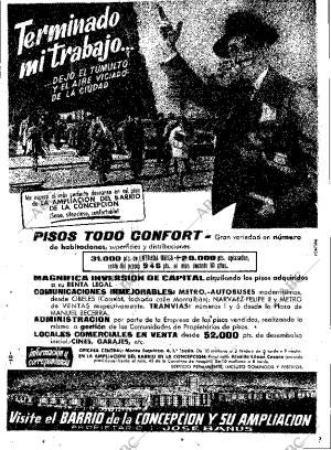 ABC MADRID 09-06-1961 página 33