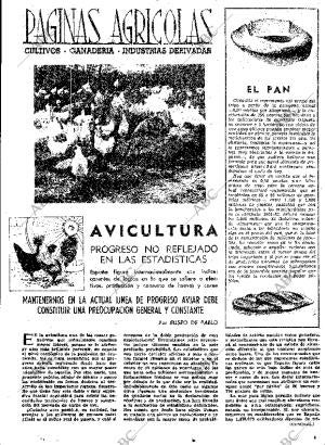 ABC MADRID 09-06-1961 página 35
