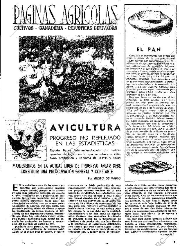 ABC MADRID 09-06-1961 página 35
