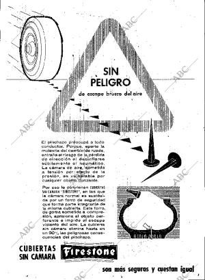 ABC MADRID 09-06-1961 página 37