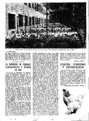 ABC MADRID 09-06-1961 página 39