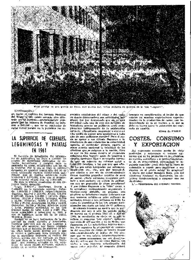 ABC MADRID 09-06-1961 página 39