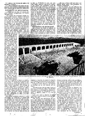 ABC MADRID 09-06-1961 página 41