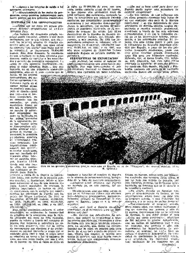 ABC MADRID 09-06-1961 página 41