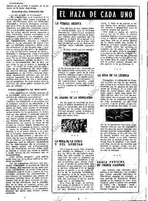 ABC MADRID 09-06-1961 página 45
