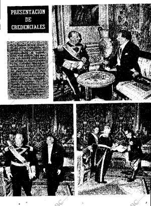 ABC MADRID 09-06-1961 página 5