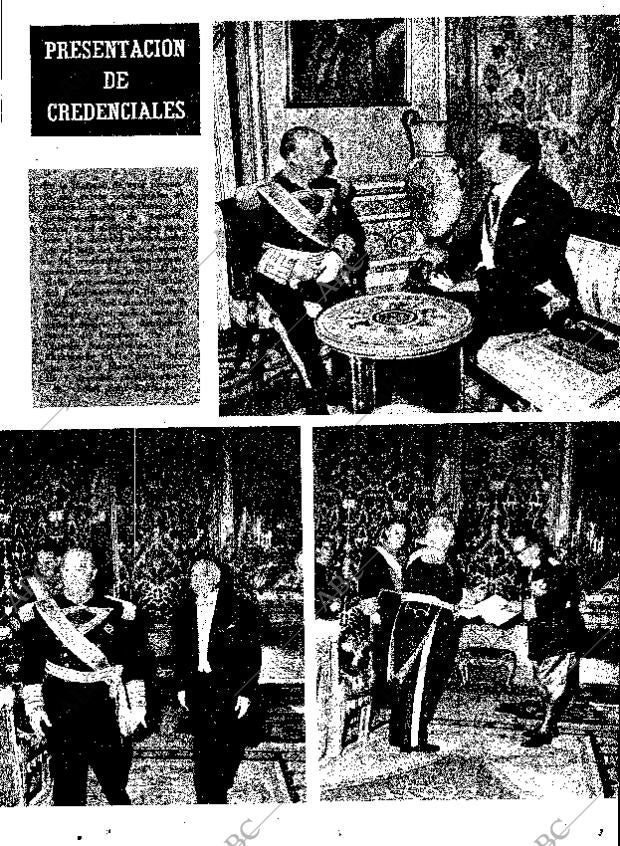 ABC MADRID 09-06-1961 página 5