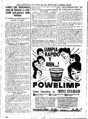 ABC MADRID 09-06-1961 página 51