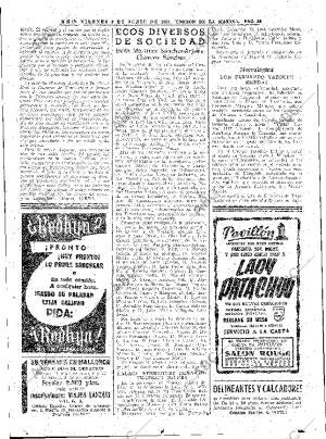 ABC MADRID 09-06-1961 página 56
