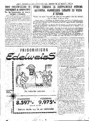 ABC MADRID 09-06-1961 página 59