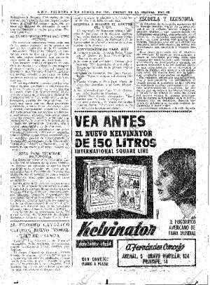 ABC MADRID 09-06-1961 página 65