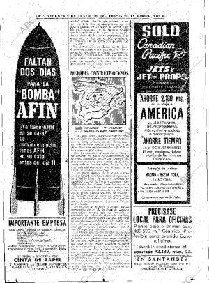 ABC MADRID 09-06-1961 página 68