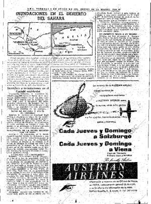 ABC MADRID 09-06-1961 página 69