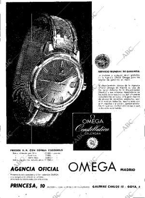 ABC MADRID 09-06-1961 página 7