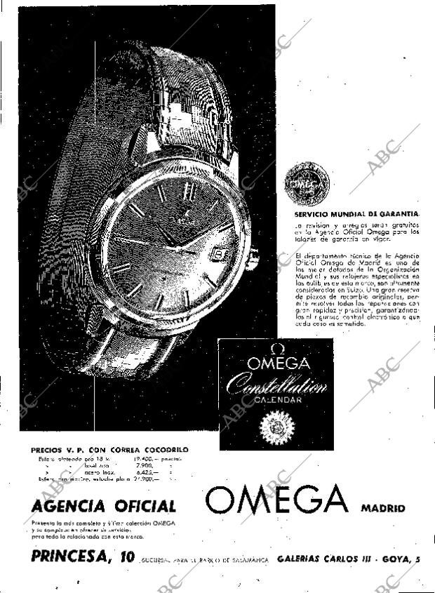 ABC MADRID 09-06-1961 página 7
