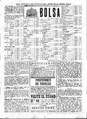 ABC MADRID 09-06-1961 página 75