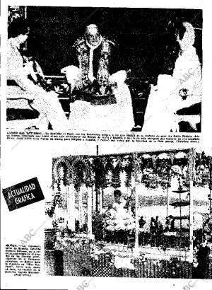 ABC MADRID 09-06-1961 página 8