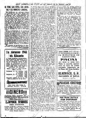 ABC MADRID 09-06-1961 página 82