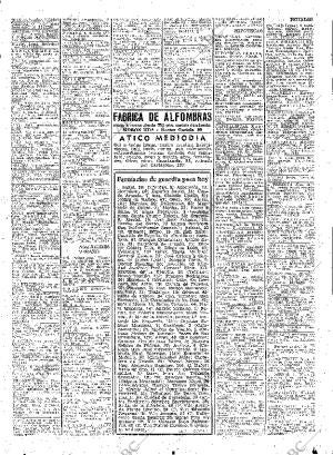 ABC MADRID 09-06-1961 página 87