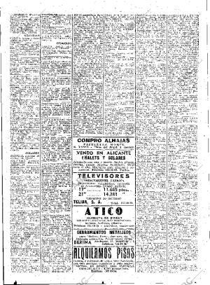 ABC MADRID 09-06-1961 página 88