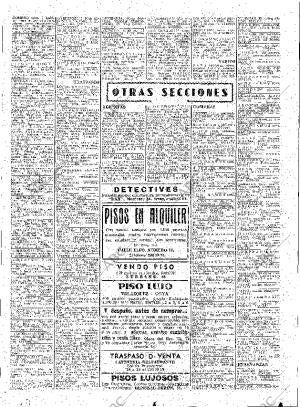 ABC MADRID 09-06-1961 página 89