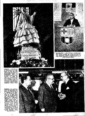 ABC MADRID 09-06-1961 página 9