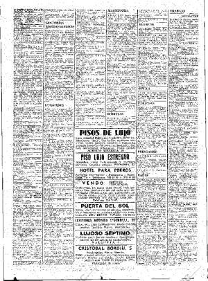 ABC MADRID 09-06-1961 página 90