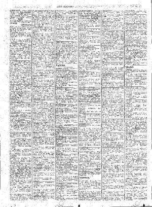 ABC MADRID 09-06-1961 página 91