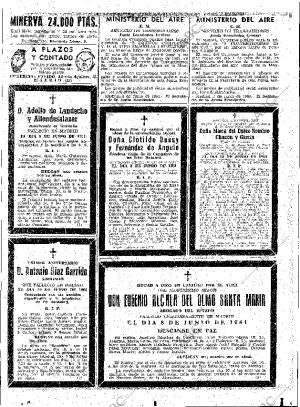 ABC MADRID 09-06-1961 página 93