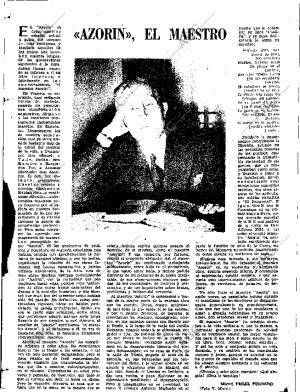 ABC SEVILLA 09-06-1961 página 11