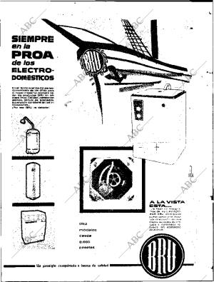 ABC SEVILLA 09-06-1961 página 14