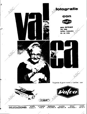 ABC SEVILLA 09-06-1961 página 21